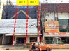 listing thumbnail image 31