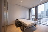 listing thumbnail image 40