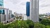 listing thumbnail image 18