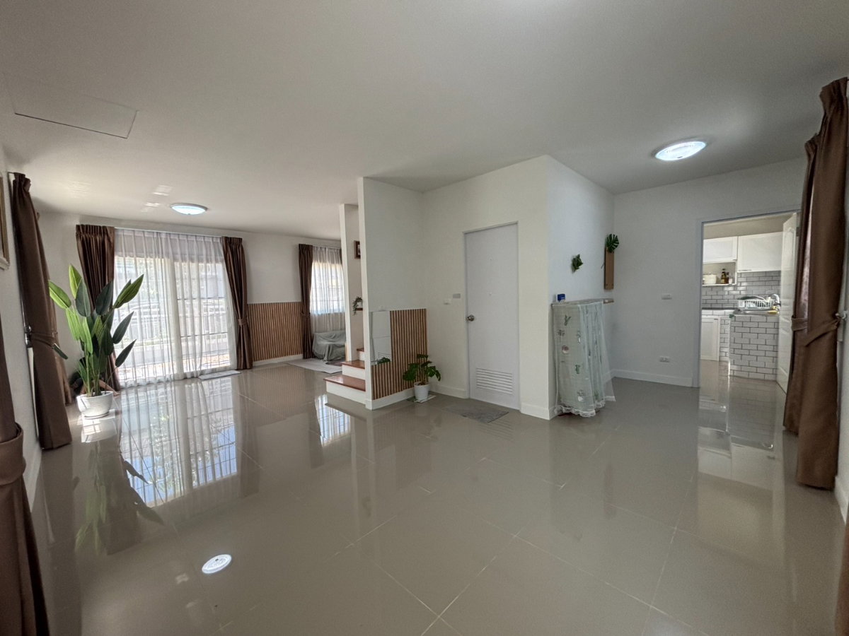 picture Lanceo Crib Pinklao-Wongwaen :  - 18/19