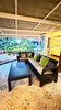 listing thumbnail image 32