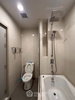listing thumbnail image 11
