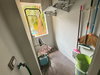 listing thumbnail image 11