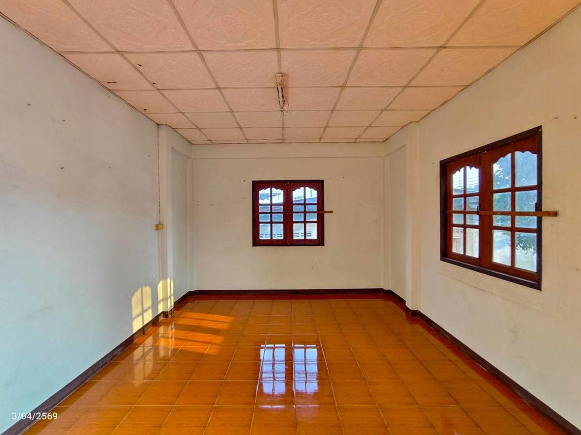 รูป บ้านเดี่ยว 595.6 ตร.วา เมืองอุตรดิตถ์ อุตรดิตถ์ 2.5M - รูปที่ 29/52