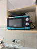 listing thumbnail image 8