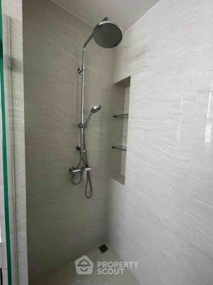 รูป คอนโด 1-ห้องนอน ที่ โนเบิล สเตท 39 ใกล้ BTS พร้อมพงษ์ (ID 2888950) - รูปที่ 7/11