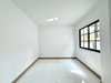 listing thumbnail image 29