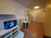 listing thumbnail image 1