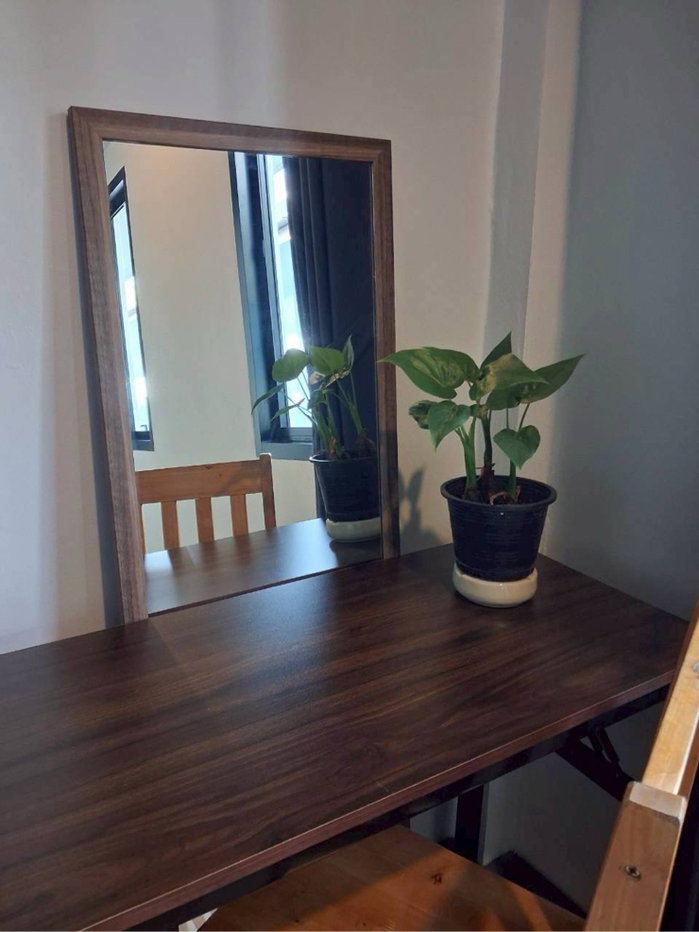 picture Brand New House Bangtao Laguna For Rent - 17/21