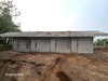 listing thumbnail image 34