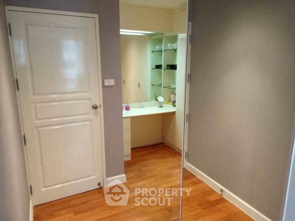 รูป คอนโด 2-ห้องนอน ที่ ศุภาลัย เพลส สุขุมวิท 39 ใกล้ BTS พร้อมพงษ์ (ID 2885386) - รูปที่ 13/19