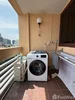 listing thumbnail image 18