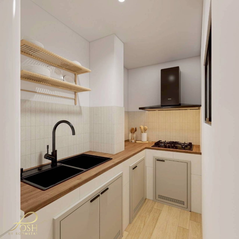 รูป หมู่บ้าน เบญจบุรี บ้านรีโนเวทใหม่ทำเลถลาง – บ้านเหรียง เชื่อมต่อได้ทั้งสนามบิน อนุสาวรีย์ฯ เชิงทะเล และโซนเมืองภูเก็ต - รูปที่ 4/10