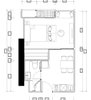 listing thumbnail image 14