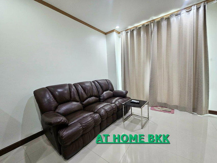 รูป For Rent ให้เช่า คอนโด 1 ห้องนอน 67 sq.m ศุภาลัย พรีเมียร์ ราชเทวี (BTS ราชเทวี) - รูปที่ 11/30