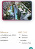 listing thumbnail image 27