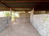 listing thumbnail image 35