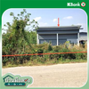 listing thumbnail image 13