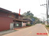 listing thumbnail image 29