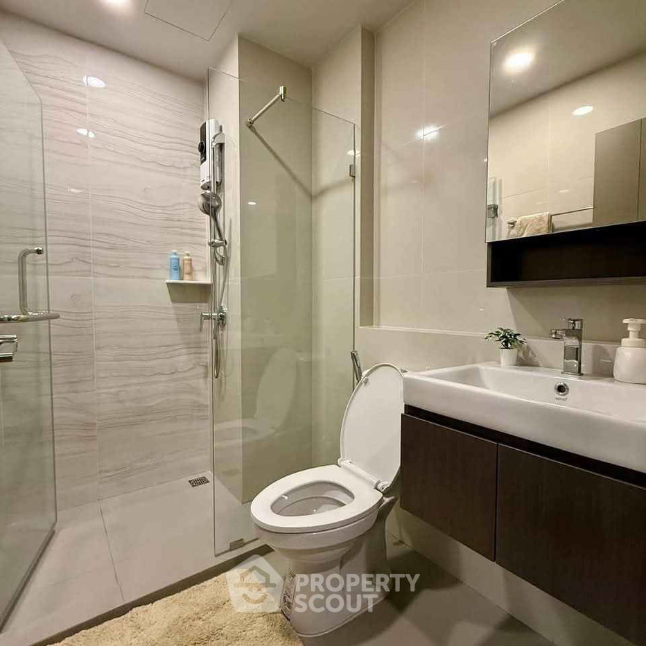 รูป คอนโด 1-ห้องนอน ที่ แอสปาย อ่อนนุช สเตชั่น ใกล้ BTS อ่อนนุช (ID 2891355) - รูปที่ 11/11