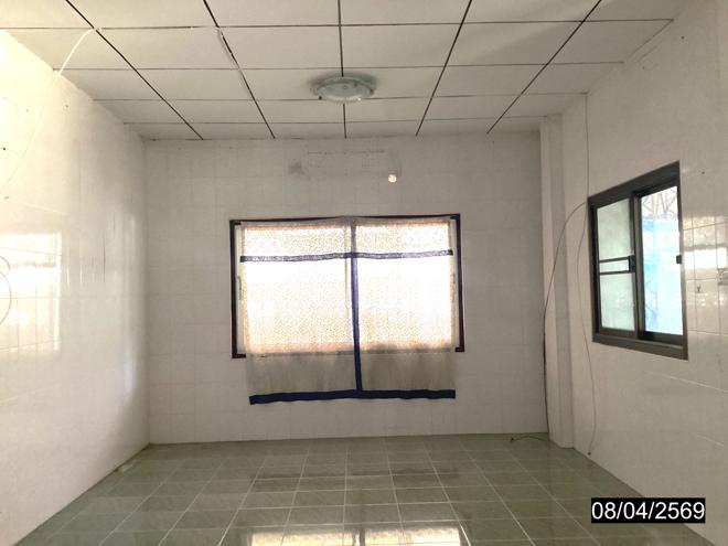 รูป บ้านเดี่ยว 50 ตร.วา เมืองชุมพร ชุมพร 1.8M - รูปที่ 6/38