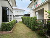 listing thumbnail image 30