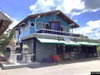listing thumbnail image 26