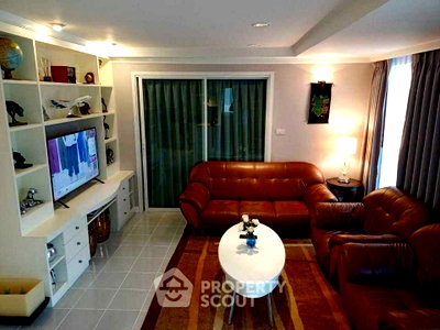 Condos for rent : 2-BR Condo at Supalai Place Sukhumvit 39 near BTS Phrom Phong (ID 2885386)