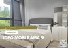 listing thumbnail image 0