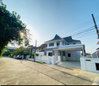 listing thumbnail image 20