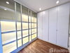 listing thumbnail image 24