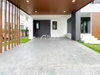listing thumbnail image 34