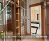 listing thumbnail image 8