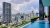 listing thumbnail image 17