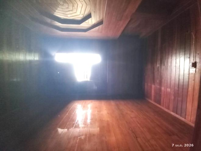 รูป บ้านเดี่ยว 4691 ตร.วา งาว ลำปาง 7.7M - รูปที่ 16/54