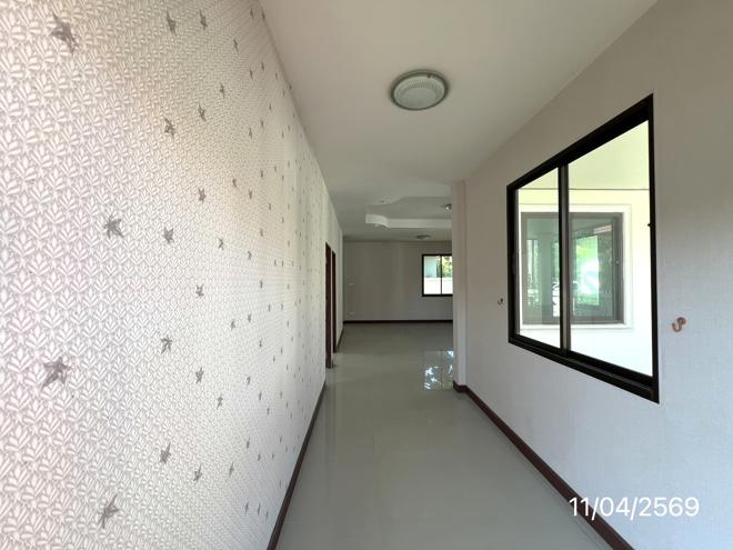 picture HOME 53.1 Sq.w. Si Racha Chonburi for 1.7M - 4/32
