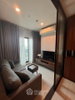 listing thumbnail image 2