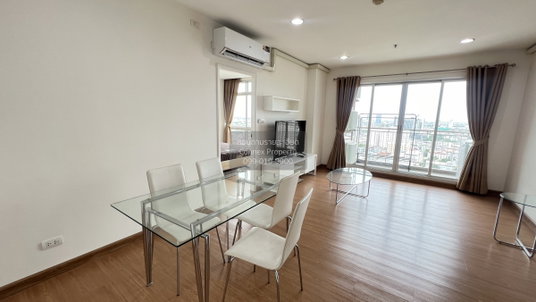 รูปภาพ 🔥🔥🔥 For Rent Condo , Centric Scene Sukhumvit 64 , BTS-Udom Suk , Bang Na , Bang Na , Bangkok , CX-83166 ✅ Live chat with us ADD LINE @connexproperty ✅ 🔥🔥🔥