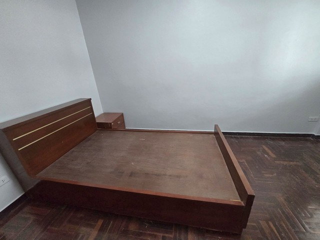 picture FOR RENT TOWNHOUSE PROPERTY 17000 BAHT per MONTH - 21/23