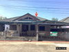 listing thumbnail image 18
