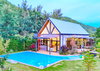 listing thumbnail image 6