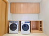 listing thumbnail image 15