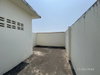 listing thumbnail image 37