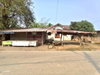 listing thumbnail image 24