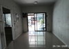 listing thumbnail image 19