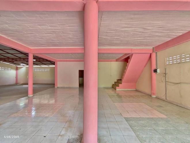 รูป บ้านเดี่ยว 821 ตร.วา ท่าปลา อุตรดิตถ์ 1.5M - รูปที่ 3/32