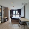 listing thumbnail image 1