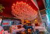 listing thumbnail image 36
