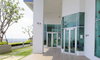 listing thumbnail image 29