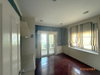 listing thumbnail image 42
